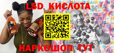 apvp Гатчина