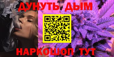 apvp Гатчина