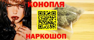 apvp Гатчина