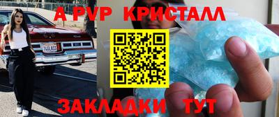 apvp Гатчина